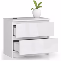 AKORD Furniture Factory OP0PK-6BIA001 Commode