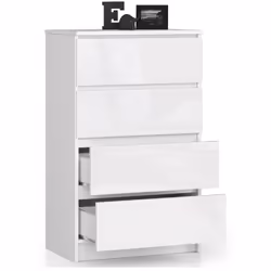 AKORD Furniture Factory OP0LK-6.001 Commode