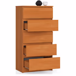 AKORD Furniture Factory OP0LK-6OLC004 Commode