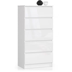 AKORD Furniture Factory OP0LK-6.002 Commode
