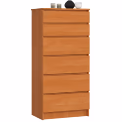 AKORD Furniture Factory OP0LK-6OLC003