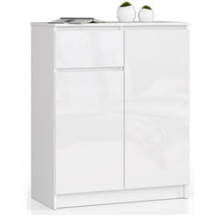 AKORD Furniture Factory OP0LKOMPOL008 Commode