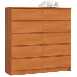 AKORD Furniture Factory OP0LK-1OLC009 Commode