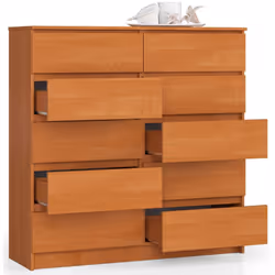 AKORD Furniture Factory OP0LK-1OLC009 Commode