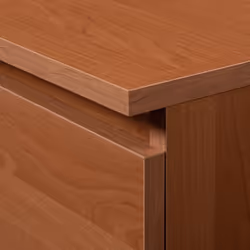 AKORD Furniture Factory OP0LK-1OLC009 Commode - Vue supplémentaire 4