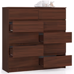 AKORD Furniture Factory OP0LK-1VEN008 Commode