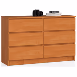 AKORD Furniture Factory OP0LK-1OLC002