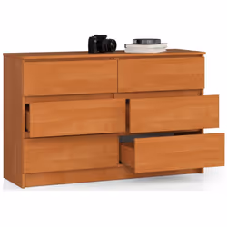 AKORD Furniture Factory OP0LK-1OLC002 Commode