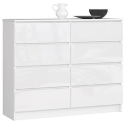 AKORD Furniture Factory OP0LK-1BIA006 Commode