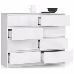 AKORD Furniture Factory OP0LK-1BIA006 Commode
