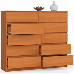 AKORD Furniture Factory OP0LK-1OLC005 Commode