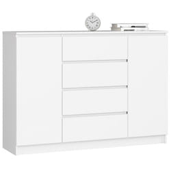 AKORD Furniture Factory OP0LKOMBIA006 Commode