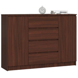 AKORD Furniture Factory OP0LKOMVEN013 Commode