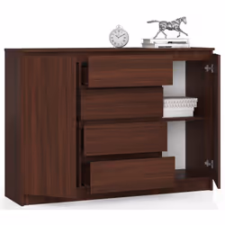 AKORD Furniture Factory OP0LKOMVEN013 Commode