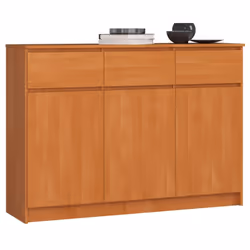 AKORD Furniture Factory OP0LK-1OLC008