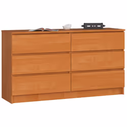 AKORD Furniture Factory OP0LK-1OLC004