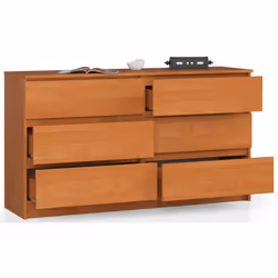 AKORD Furniture Factory OP0LK-1OLC004 Commode