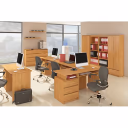 AKORD Furniture Factory OP0LK-1OLC004 Commode - Vue supplémentaire 6