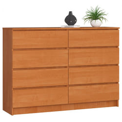 AKORD Furniture Factory OP0LKOMOLC012 Commode