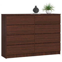 AKORD Furniture Factory OP0LKOMVEN012 Commode