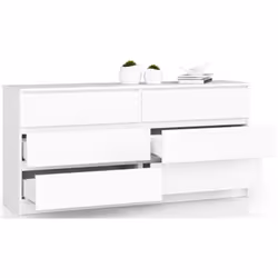AKORD Furniture Factory OP0LK-1BIA010 Commode