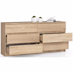 AKORD Furniture Factory OP0LK-1DAB006 Commode