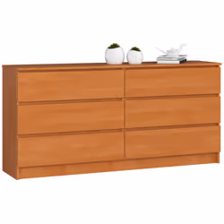 AKORD Furniture Factory OP0LK-1OLC006