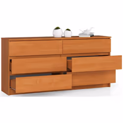 AKORD Furniture Factory OP0LK-1OLC006 Commode