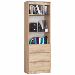 AKORD Furniture Factory RP0PREGDAB005
