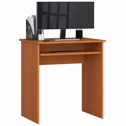 AKORD Furniture Factory IP0PSYSOLC005, Droit, Forme rectangulaire, Mat, 510 mm, 680 mm, 740 mm