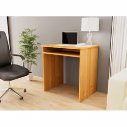 AKORD Furniture Factory IP0PSYSOLC005 bureau d'ordinateur