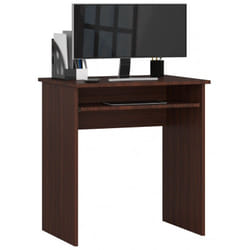 AKORD Furniture Factory IP0PSYSWEN001 bureau d'ordinateur Bois