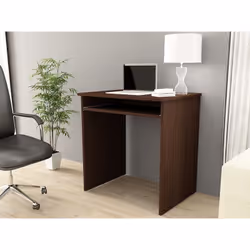AKORD Furniture Factory IP0PSYSWEN001 bureau d'ordinateur Bois