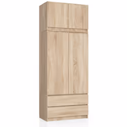 AKORD Furniture Factory SP0PSYSSONNADKOM010