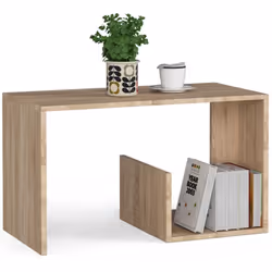 AKORD Furniture Factory SPKPPAUDAB001