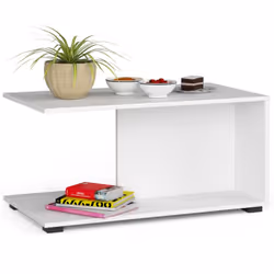 AKORD Furniture Factory SPKPMARBIA001