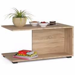 AKORD Furniture Factory SPKPMARDAB001