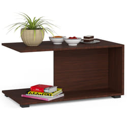 AKORD Furniture Factory SPKPMARVEN001 Table à café, latérale et de salon