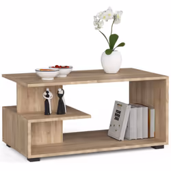 AKORD Furniture Factory SPKPPINDAB001