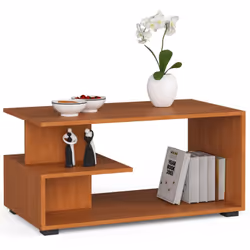 AKORD Furniture Factory SPKPPINOLC001