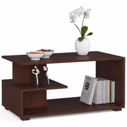 AKORD Furniture Factory SPKPPINVEN001