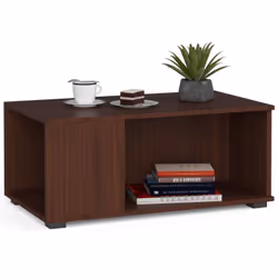 AKORD Furniture Factory SPKPJULVEN001