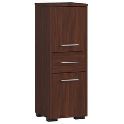 AKORD Furniture Factory OP0LLAZVEN002 armoire de rangement de salle de bain Bois