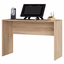 AKORD Furniture Factory IP0PBIUDAB007 bureau d'ordinateur