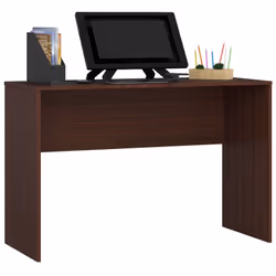 AKORD Furniture Factory IP0PBIUVEN005, Droit, Forme rectangulaire, Mat, 500 mm, 1200 mm, 790 mm