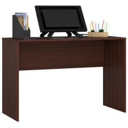 AKORD Furniture Factory IP0PBIUVEN005 bureau d'ordinateur
