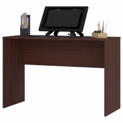 AKORD Furniture Factory IP0PBIUVEN005 bureau d'ordinateur