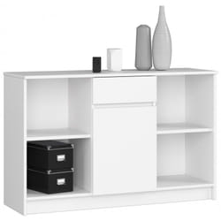 AKORD Furniture Factory OP0LKOMBIA010 Commode