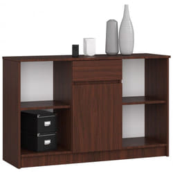 AKORD Furniture Factory OP0LKOMVEN015 Commode