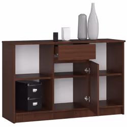 AKORD Furniture Factory OP0LKOMVEN015 Commode